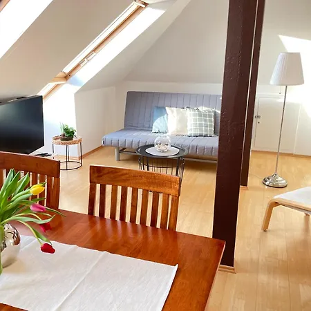 Ferien- & Monteurwohnung Schmidt In Schmalfeld Exterior foto